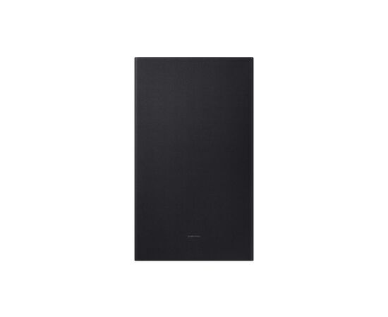 Акустическая система Samsung HW-Q600H Titan Black (HW-Q600H/UA), изображение 14
