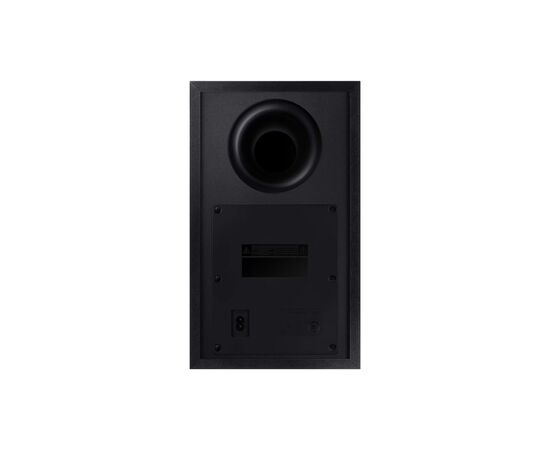 Акустическая система Samsung HW-Q600H Titan Black (HW-Q600H/UA), изображение 15