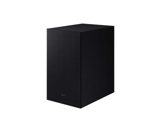 Акустическая система Samsung HW-Q600H Titan Black (HW-Q600H/UA), изображение 16