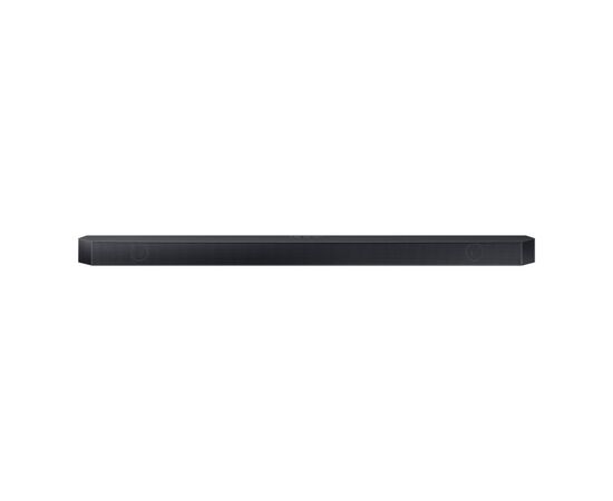 Акустическая система Samsung HW-Q600H Titan Black (HW-Q600H/UA), изображение 5