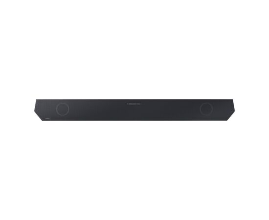 Акустическая система Samsung HW-Q600H Titan Black (HW-Q600H/UA), изображение 6