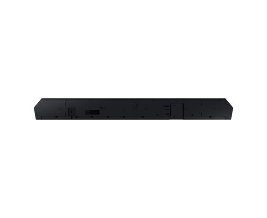 Акустическая система Samsung HW-Q600H Titan Black (HW-Q600H/UA), изображение 7