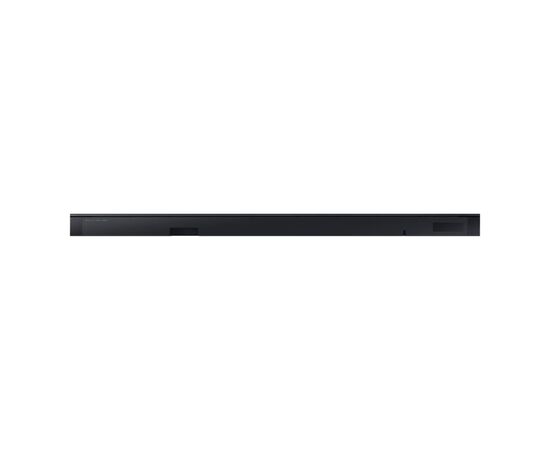 Акустическая система Samsung HW-Q600H Titan Black (HW-Q600H/UA), изображение 8