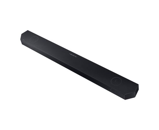 Акустическая система Samsung HW-Q600H Titan Black (HW-Q600H/UA), изображение 9