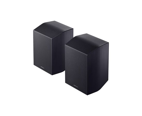 Акустическая система Samsung HW-Q930H Titan Black (HW-Q930H/UA), изображение 10