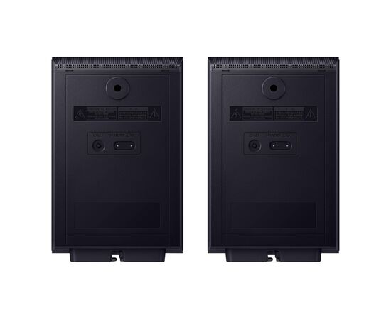 Акустическая система Samsung HW-Q930H Titan Black (HW-Q930H/UA), изображение 11
