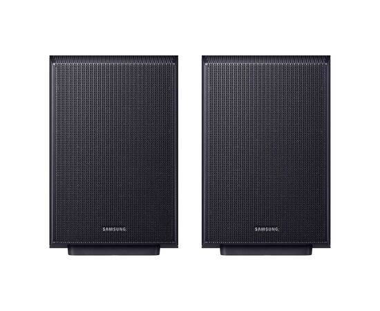 Акустическая система Samsung HW-Q930H Titan Black (HW-Q930H/UA), изображение 12