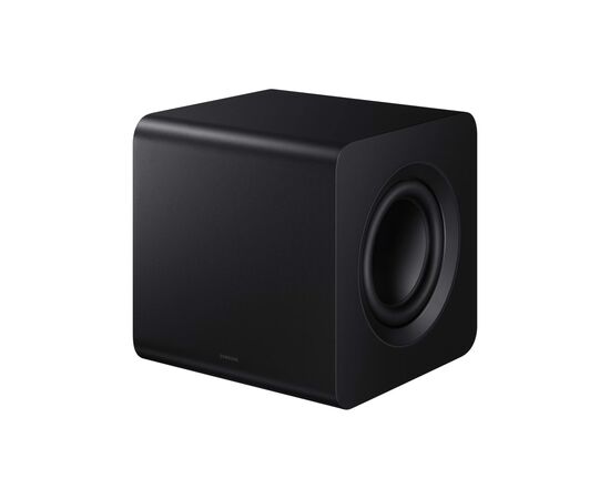 Акустическая система Samsung HW-Q930H Titan Black (HW-Q930H/UA), изображение 13