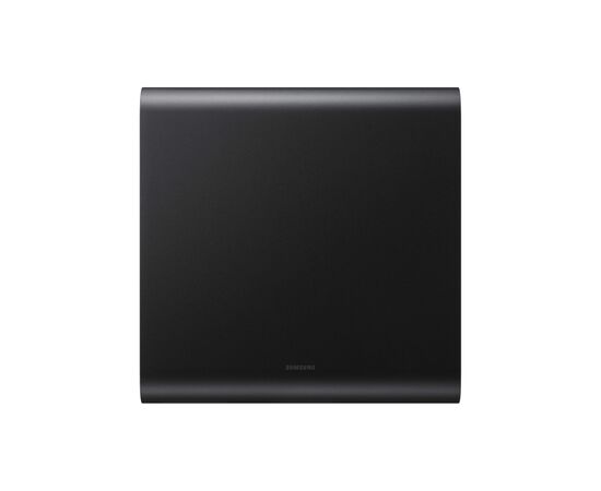 Акустическая система Samsung HW-Q930H Titan Black (HW-Q930H/UA), изображение 14