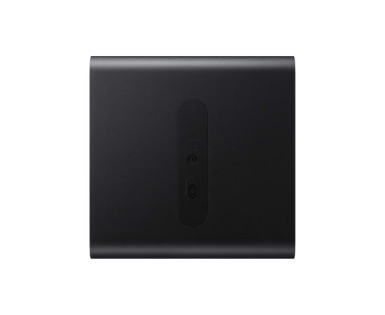 Акустическая система Samsung HW-Q930H Titan Black (HW-Q930H/UA), изображение 15