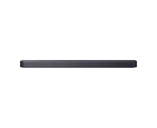 Акустическая система Samsung HW-Q930H Titan Black (HW-Q930H/UA), изображение 16