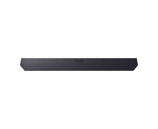 Акустическая система Samsung HW-Q930H Titan Black (HW-Q930H/UA), изображение 17