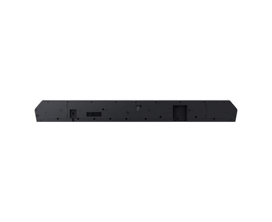 Акустическая система Samsung HW-Q930H Titan Black (HW-Q930H/UA), изображение 18