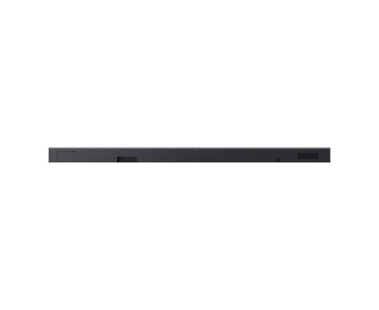 Акустическая система Samsung HW-Q930H Titan Black (HW-Q930H/UA), изображение 19