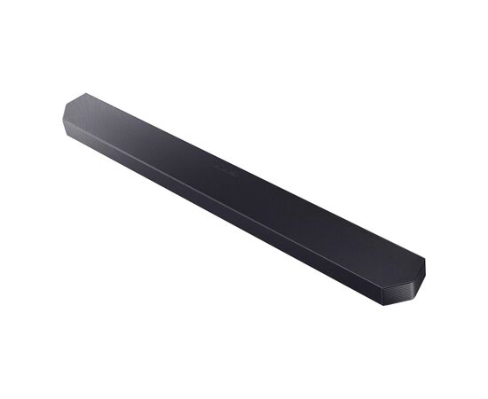 Акустическая система Samsung HW-Q930H Titan Black (HW-Q930H/UA), изображение 20