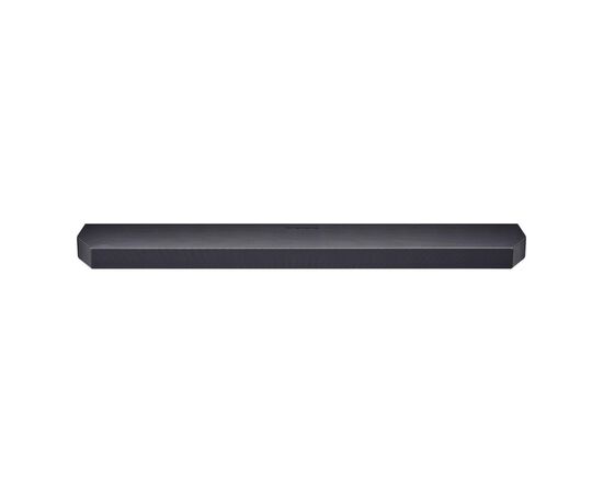 Акустическая система Samsung HW-Q930H Titan Black (HW-Q930H/UA), изображение 21