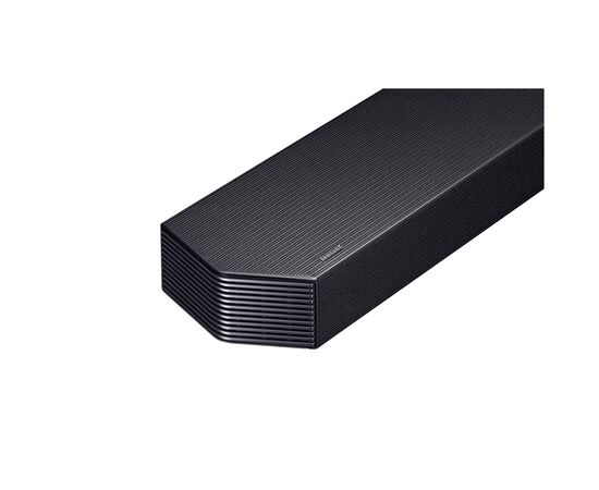 Акустическая система Samsung HW-Q930H Titan Black (HW-Q930H/UA), изображение 22