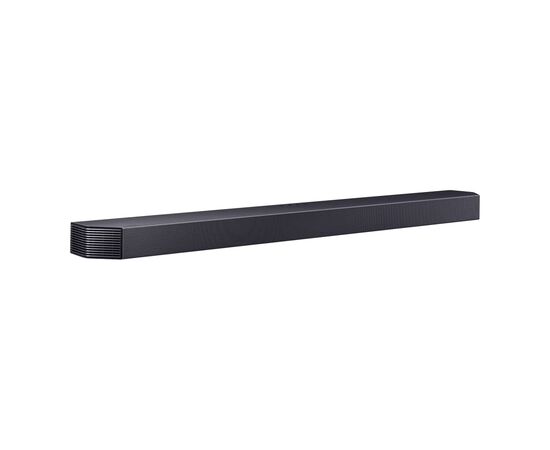 Акустическая система Samsung HW-Q930H Titan Black (HW-Q930H/UA), изображение 23