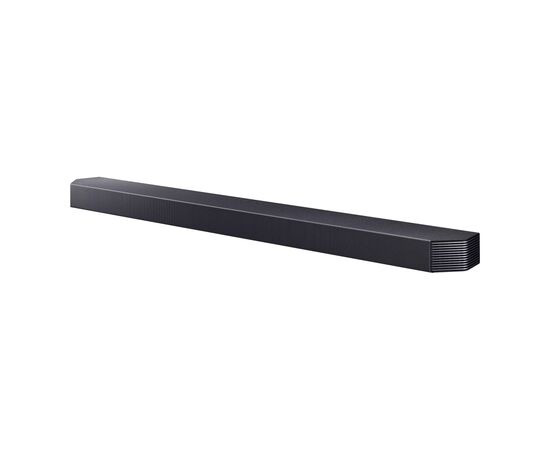 Акустическая система Samsung HW-Q930H Titan Black (HW-Q930H/UA), изображение 24