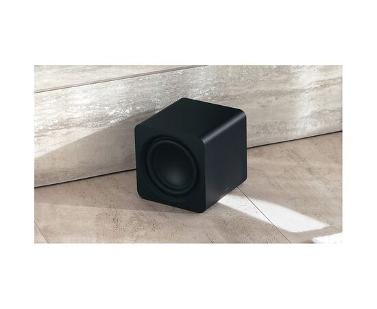 Акустическая система Samsung HW-Q930H Titan Black (HW-Q930H/UA), изображение 4