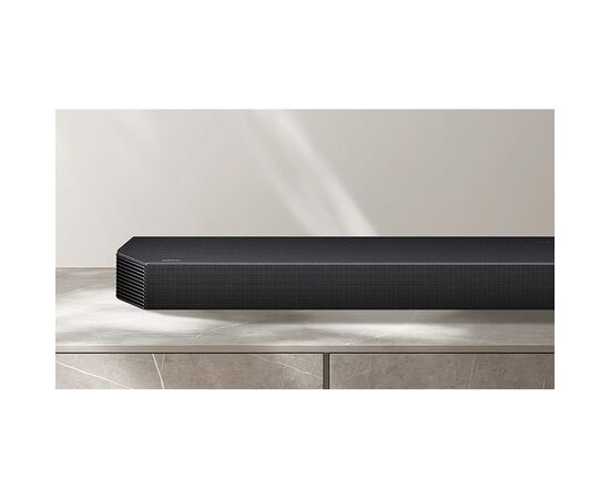 Акустическая система Samsung HW-Q930H Titan Black (HW-Q930H/UA), изображение 5