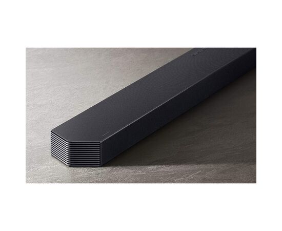 Акустическая система Samsung HW-Q930H Titan Black (HW-Q930H/UA), изображение 6