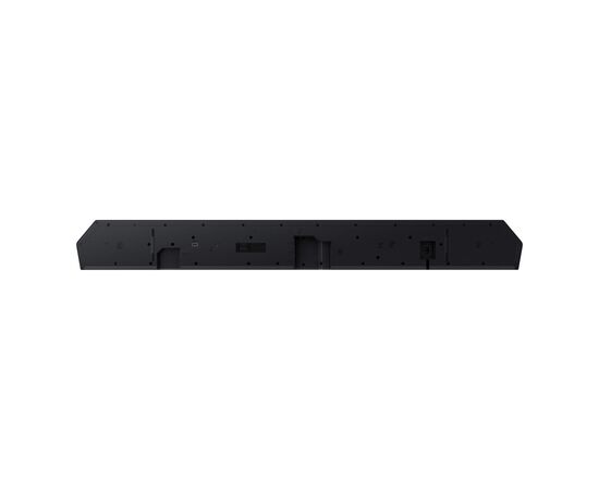 Акустическая система Samsung HW-Q990H Titan Black (HW-Q990H/UA), изображение 10
