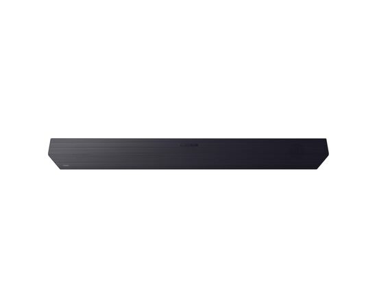 Акустическая система Samsung HW-Q990H Titan Black (HW-Q990H/UA), изображение 11