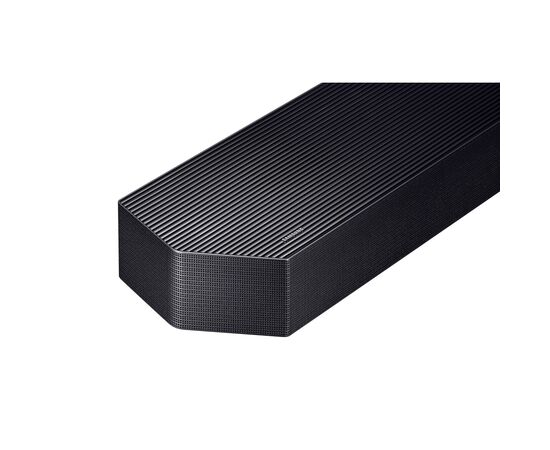 Акустическая система Samsung HW-Q990H Titan Black (HW-Q990H/UA), изображение 12