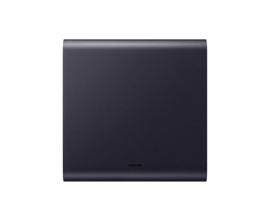 Акустическая система Samsung HW-Q990H Titan Black (HW-Q990H/UA), изображение 13