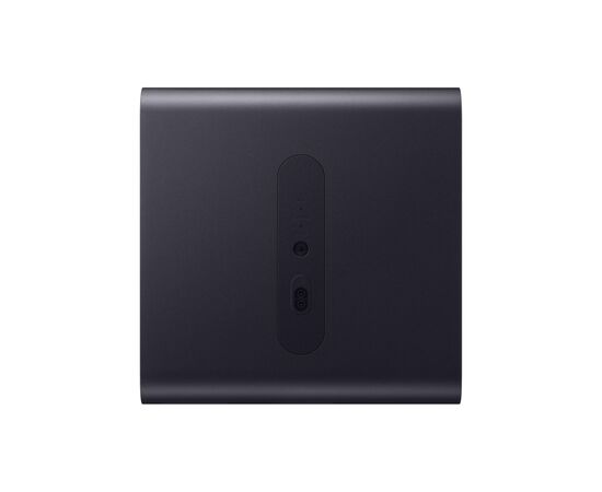 Акустическая система Samsung HW-Q990H Titan Black (HW-Q990H/UA), изображение 14