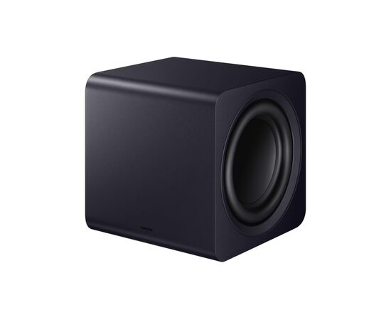 Акустическая система Samsung HW-Q990H Titan Black (HW-Q990H/UA), изображение 15