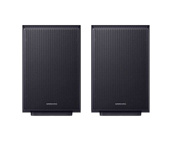 Акустическая система Samsung HW-Q990H Titan Black (HW-Q990H/UA), изображение 16
