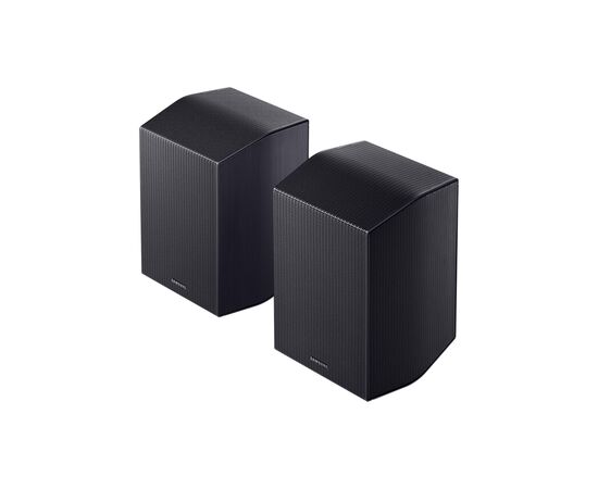 Акустическая система Samsung HW-Q990H Titan Black (HW-Q990H/UA), изображение 18