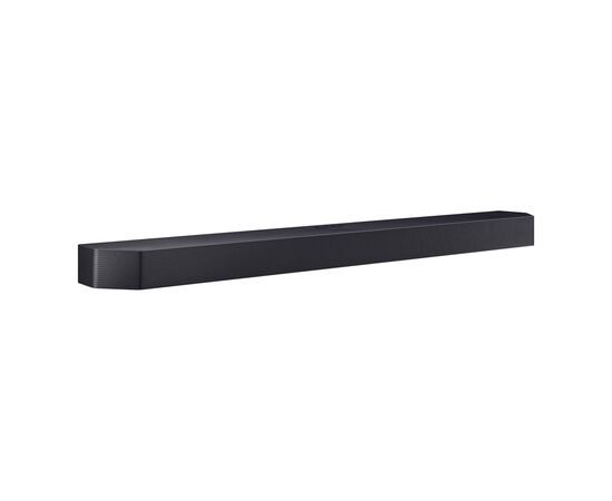 Акустическая система Samsung HW-Q990H Titan Black (HW-Q990H/UA), изображение 4