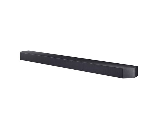 Акустическая система Samsung HW-Q990H Titan Black (HW-Q990H/UA), изображение 5