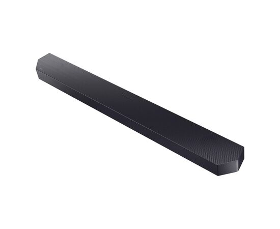 Акустическая система Samsung HW-Q990H Titan Black (HW-Q990H/UA), изображение 6