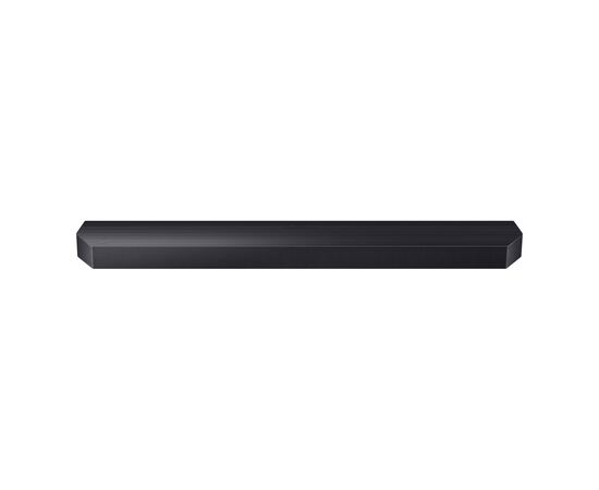 Акустическая система Samsung HW-Q990H Titan Black (HW-Q990H/UA), изображение 7