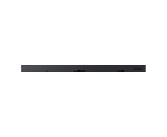 Акустическая система Samsung HW-Q990H Titan Black (HW-Q990H/UA), изображение 8