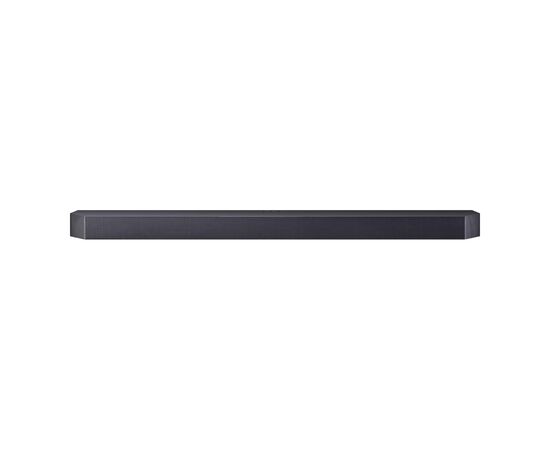 Акустическая система Samsung HW-Q990H Titan Black (HW-Q990H/UA), изображение 9