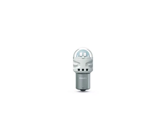 Автолампа Philips 11498RU31B2, зображення 2
