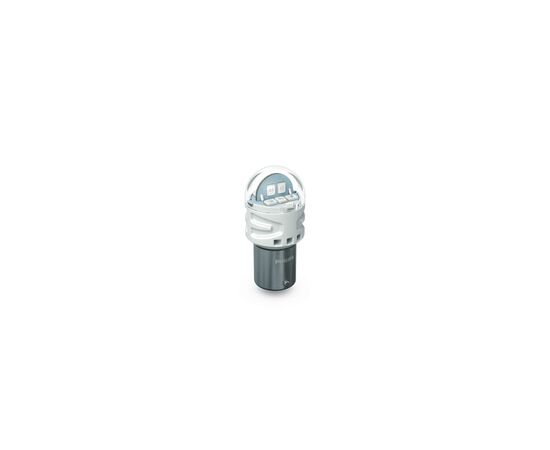 Автолампа Philips 11498RU31B2, зображення 3