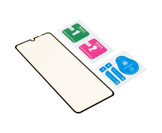 Стекло защитное Vinga Moto G06 Power (VGMTG06P), изображение 3