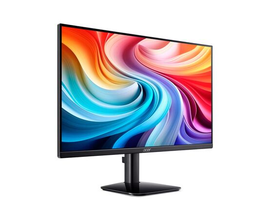 Монитор Acer KA242YP0bi (UM.QX2EE.034), изображение 2