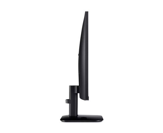 Монитор Acer KA242YP0bi (UM.QX2EE.034), изображение 3