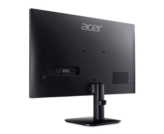 Монитор Acer KA242YP0bi (UM.QX2EE.034), изображение 4