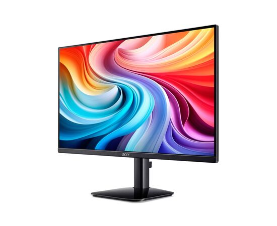 Монитор Acer KA242YP0bi (UM.QX2EE.034), изображение 5