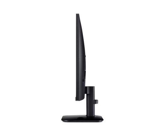Монитор Acer KA242YP0bi (UM.QX2EE.034), изображение 6