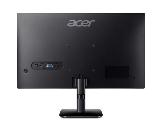 Монитор Acer KA242YP0bi (UM.QX2EE.034), изображение 7