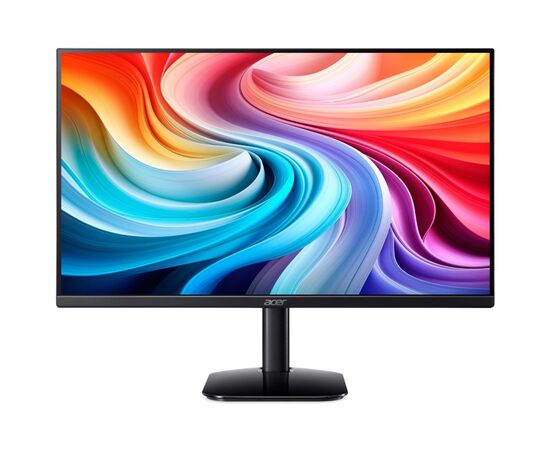 Монитор Acer KA242YP0bi (UM.QX2EE.034)